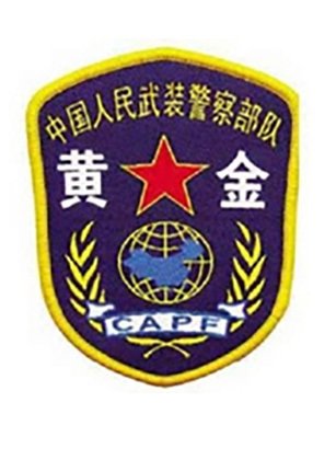 榮譽客戶2